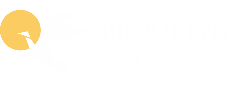 bnps