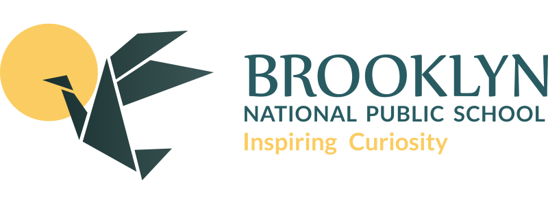 bnps