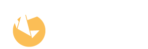 brooklynpublicschool